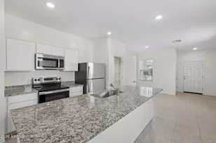 7747 W Apollo Rd, Laveen, AZ 85339 - Photo 11