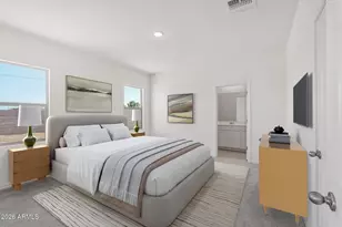 7747 W Apollo Rd, Laveen, AZ 85339 - Photo 15