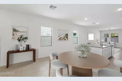 7747 W Apollo Road, Laveen, AZ 85339 - Photo 7