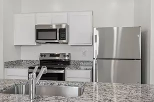 7747 W Apollo Rd, Laveen, AZ 85339 - Photo 13
