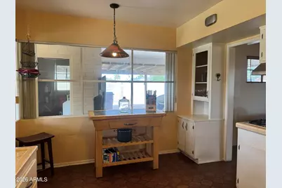 8207 E Vernon Avenue, Scottsdale, AZ 85257 - Photo 9