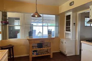 8207 E Vernon Ave, Scottsdale, AZ 85257 - Photo 9
