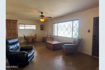 8207 E Vernon Avenue, Scottsdale, AZ 85257 - Photo 13