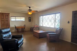 8207 E Vernon Ave, Scottsdale, AZ 85257 - Photo 13