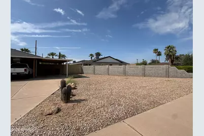 8207 E Vernon Avenue, Scottsdale, AZ 85257 - Photo 5