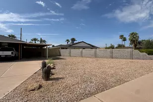 8207 E Vernon Ave, Scottsdale, AZ 85257 - Photo 5