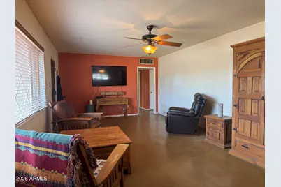 8207 E Vernon Avenue, Scottsdale, AZ 85257 - Photo 11