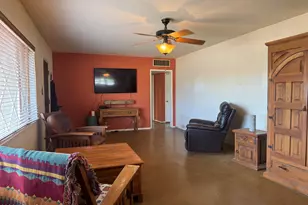 8207 E Vernon Ave, Scottsdale, AZ 85257 - Photo 11