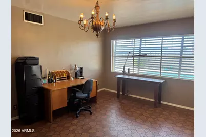 8207 E Vernon Avenue, Scottsdale, AZ 85257 - Photo 21