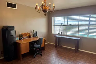 8207 E Vernon Ave, Scottsdale, AZ 85257 - Photo 21