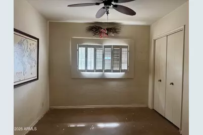 8207 E Vernon Avenue, Scottsdale, AZ 85257 - Photo 25