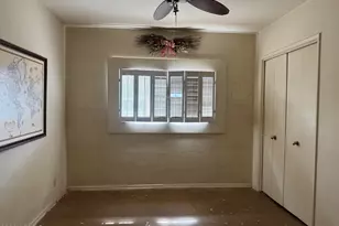 8207 E Vernon Ave, Scottsdale, AZ 85257 - Photo 25