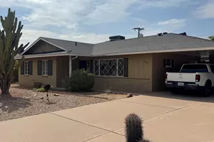 8207 E Vernon Ave, Scottsdale, AZ 85257 - Photo 3