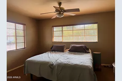 8207 E Vernon Avenue, Scottsdale, AZ 85257 - Photo 23