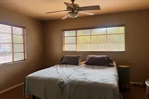 8207 E Vernon Ave, Scottsdale, AZ 85257 - Photo 23