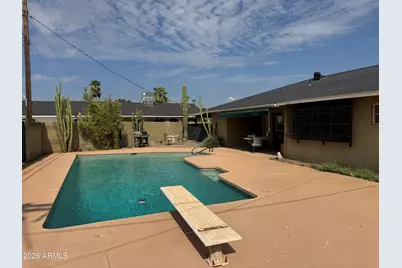 8207 E Vernon Avenue, Scottsdale, AZ 85257 - Photo 17
