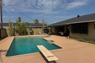 8207 E Vernon Ave, Scottsdale, AZ 85257 - Photo 17