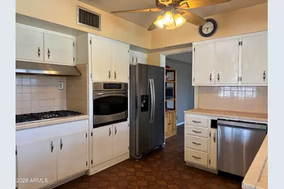 8207 E Vernon Avenue, Scottsdale, AZ 85257 - Photo 7