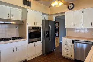8207 E Vernon Ave, Scottsdale, AZ 85257 - Photo 7