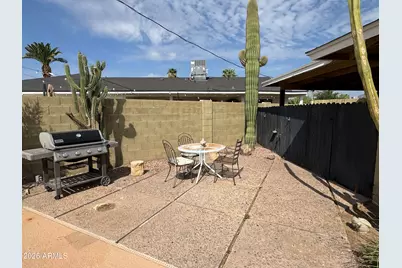 8207 E Vernon Avenue, Scottsdale, AZ 85257 - Photo 19