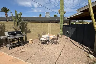 8207 E Vernon Ave, Scottsdale, AZ 85257 - Photo 19