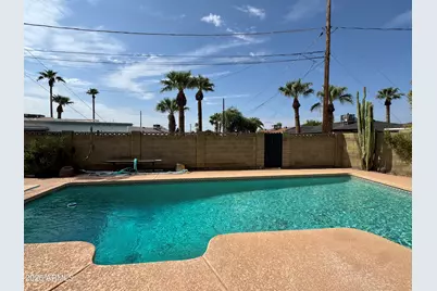 8207 E Vernon Avenue, Scottsdale, AZ 85257 - Photo 15