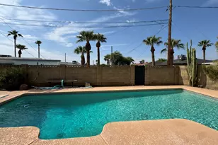 8207 E Vernon Ave, Scottsdale, AZ 85257 - Photo 15
