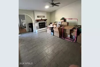 6427 W Shaw Butte Drive, Glendale, AZ 85304 - Photo 7