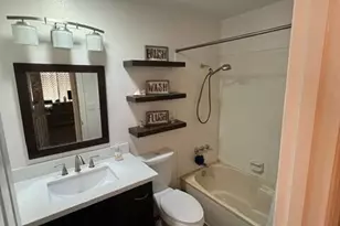 6427 W Shaw Butte Dr, Glendale, AZ 85304 - Photo 21