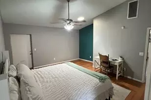6427 W Shaw Butte Dr, Glendale, AZ 85304 - Photo 9