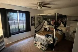 6427 W Shaw Butte Dr, Glendale, AZ 85304 - Photo 19