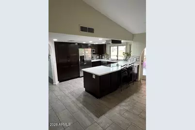 6427 W Shaw Butte Drive, Glendale, AZ 85304 - Photo 5
