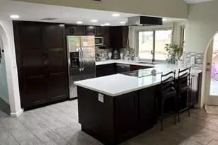 6427 W Shaw Butte Dr, Glendale, AZ 85304 - Photo 5