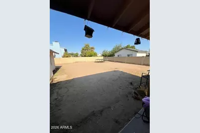 6427 W Shaw Butte Drive, Glendale, AZ 85304 - Photo 23