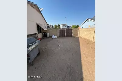 6427 W Shaw Butte Drive, Glendale, AZ 85304 - Photo 25