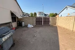 6427 W Shaw Butte Dr, Glendale, AZ 85304 - Photo 25