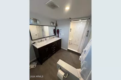 6427 W Shaw Butte Drive, Glendale, AZ 85304 - Photo 15