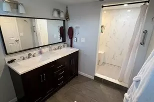 6427 W Shaw Butte Dr, Glendale, AZ 85304 - Photo 15
