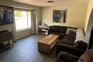 6427 W Shaw Butte Dr, Glendale, AZ 85304 - Photo 3