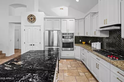1442 E Catamaran Drive, Gilbert, AZ 85234 - Photo 13