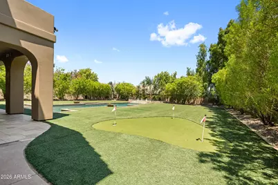 1442 E Catamaran Drive, Gilbert, AZ 85234 - Photo 57