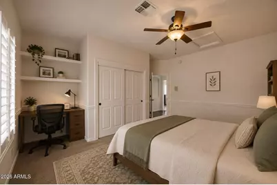 1442 E Catamaran Drive, Gilbert, AZ 85234 - Photo 37