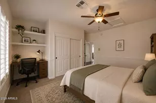1442 E Catamaran Dr, Gilbert, AZ 85234 - Photo 37