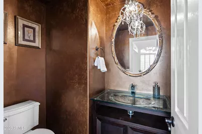 1442 E Catamaran Drive, Gilbert, AZ 85234 - Photo 29