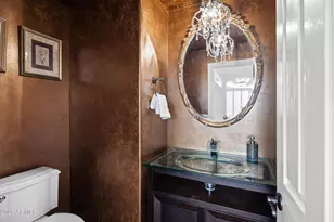 1442 E Catamaran Dr, Gilbert, AZ 85234 - Photo 29