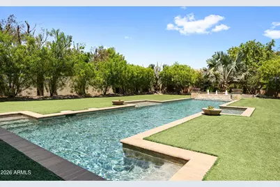 1442 E Catamaran Drive, Gilbert, AZ 85234 - Photo 53