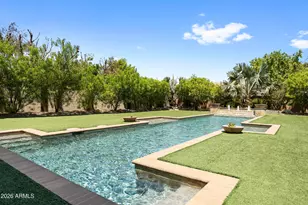 1442 E Catamaran Dr, Gilbert, AZ 85234 - Photo 53