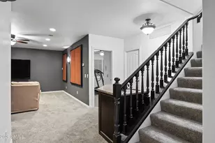 1442 E Catamaran Dr, Gilbert, AZ 85234 - Photo 41