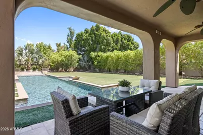 1442 E Catamaran Drive, Gilbert, AZ 85234 - Photo 55