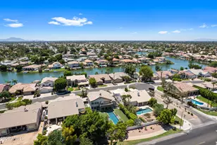 1442 E Catamaran Dr, Gilbert, AZ 85234 - Photo 63
